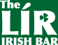 The Lir