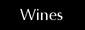 Wines