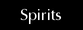 Spirits